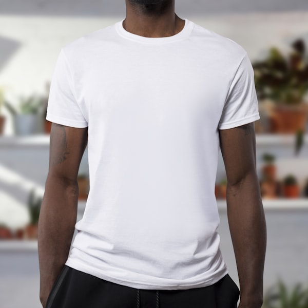 Apparel