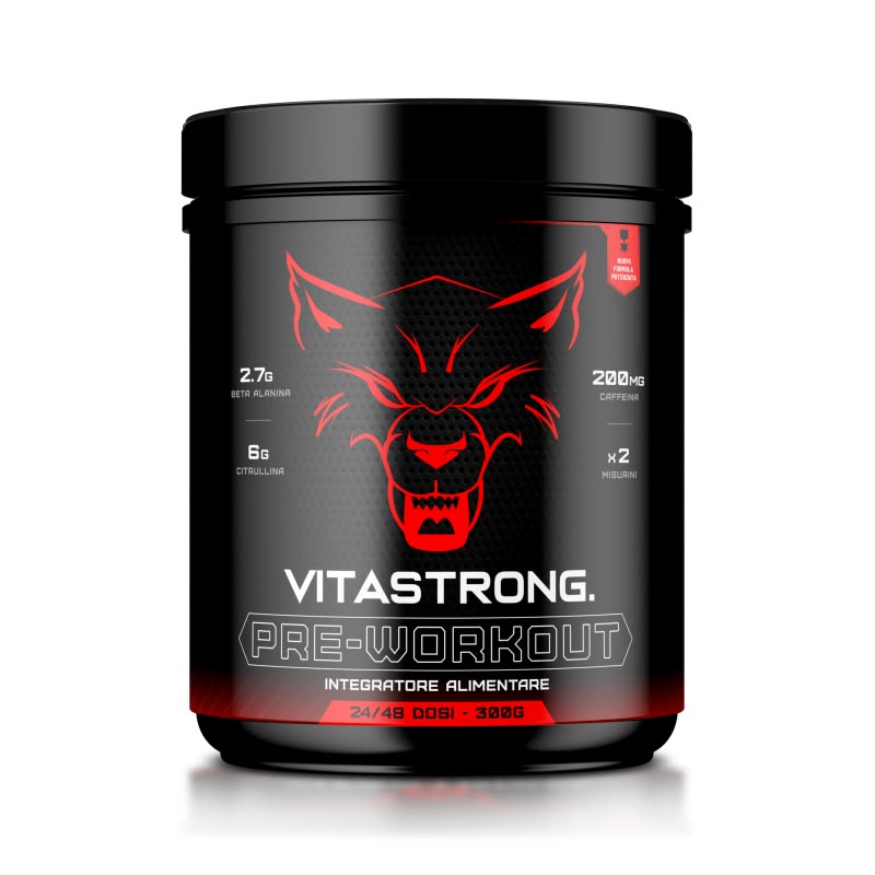 Protein